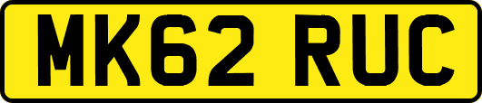 MK62RUC