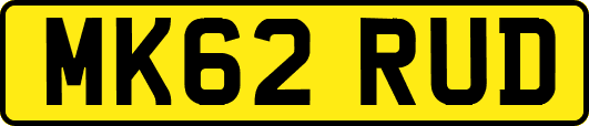 MK62RUD