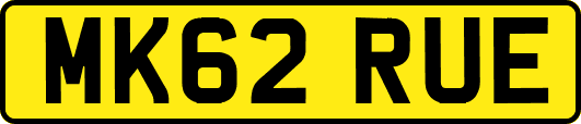 MK62RUE