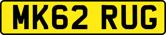 MK62RUG