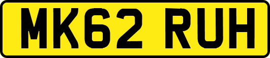 MK62RUH