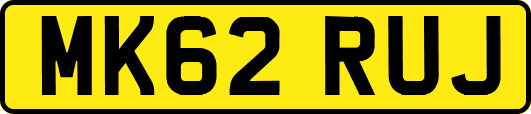 MK62RUJ