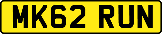 MK62RUN