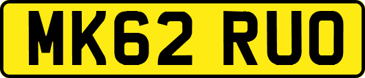MK62RUO