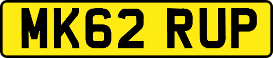 MK62RUP