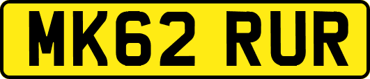 MK62RUR