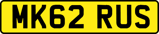 MK62RUS