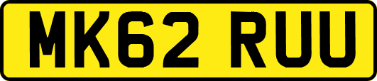 MK62RUU