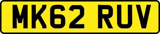 MK62RUV