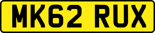 MK62RUX