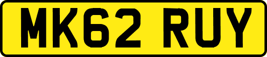 MK62RUY
