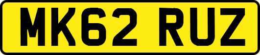 MK62RUZ
