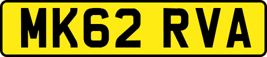 MK62RVA