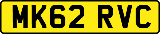 MK62RVC