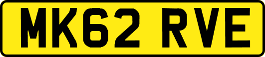 MK62RVE