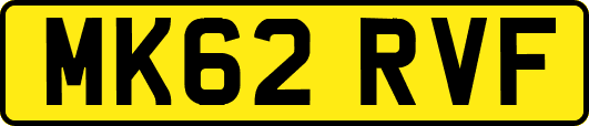 MK62RVF