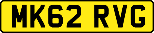 MK62RVG