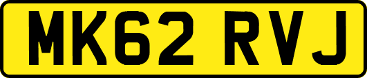 MK62RVJ