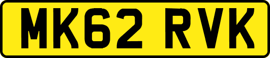 MK62RVK