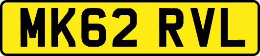 MK62RVL