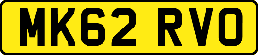MK62RVO