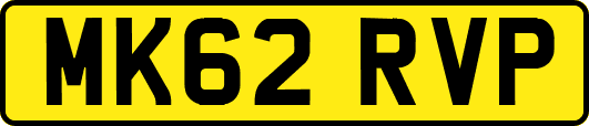 MK62RVP
