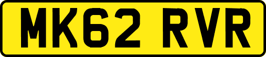 MK62RVR