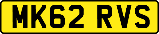MK62RVS