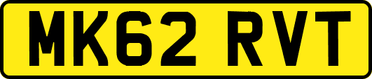 MK62RVT