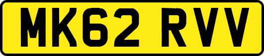 MK62RVV