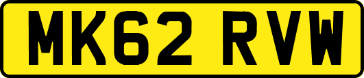 MK62RVW