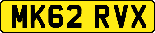 MK62RVX