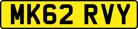 MK62RVY