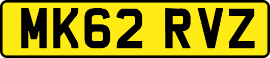 MK62RVZ