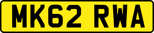 MK62RWA