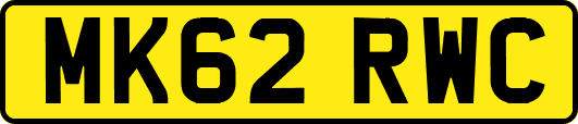 MK62RWC