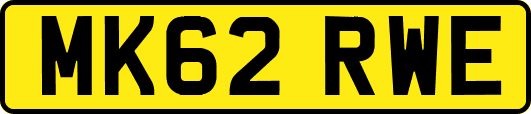 MK62RWE