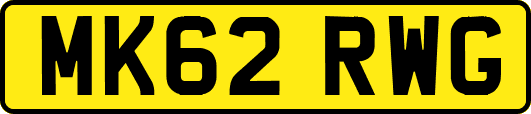 MK62RWG