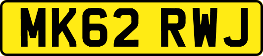 MK62RWJ
