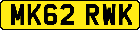 MK62RWK