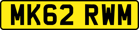 MK62RWM