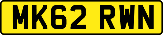 MK62RWN