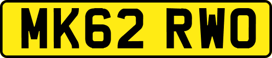 MK62RWO
