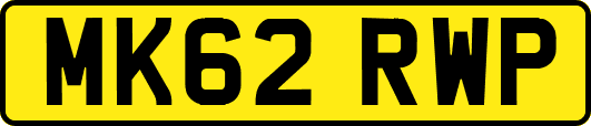 MK62RWP