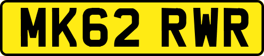 MK62RWR