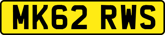 MK62RWS