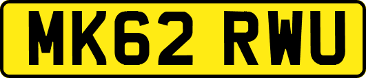 MK62RWU