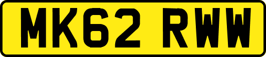 MK62RWW