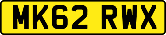 MK62RWX