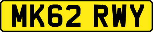 MK62RWY